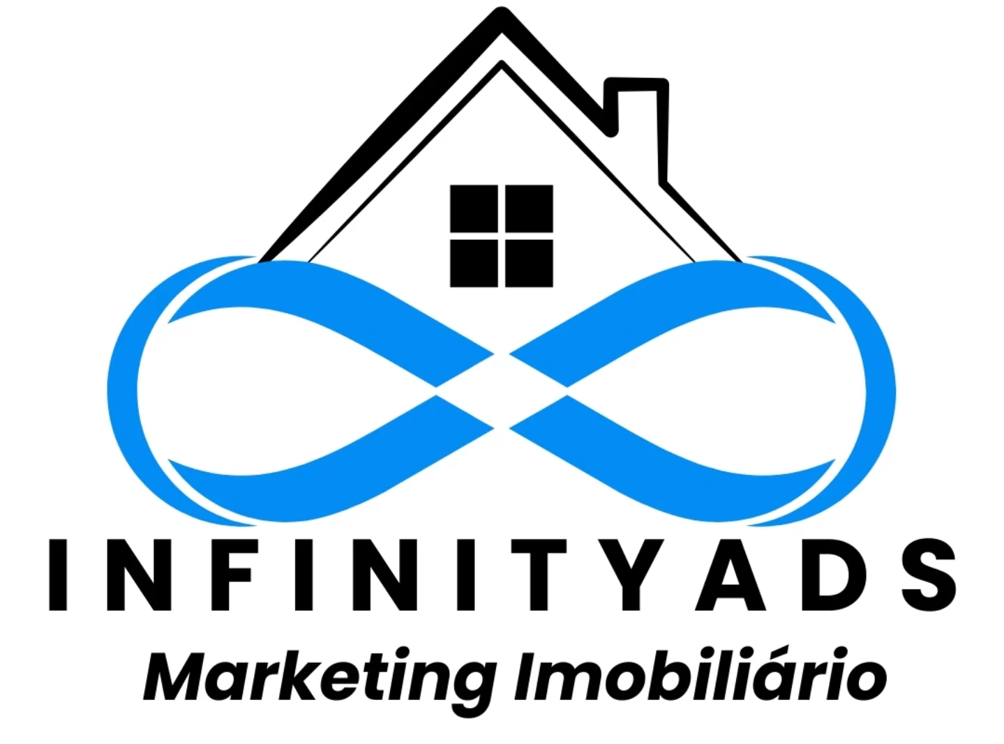 Infinity Ads -Marketing Imobiliário de alto Padrão