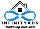 Infinity Ads | Marketing Imobiliário de Alta Performance